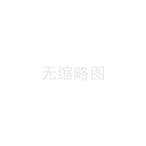 72 小时全案诊断+3 版分镜方案：肇庆月光宝盒传媒定制企业 “不踩坑” 的宣传片制作路径